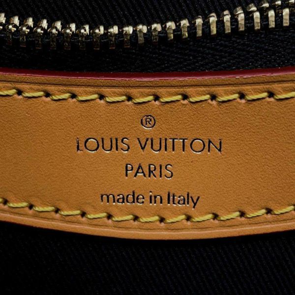 ルイヴィトン ショルダーバッグ モノグラム ディアヌ NM PM M45985 LOUIS VUITTON