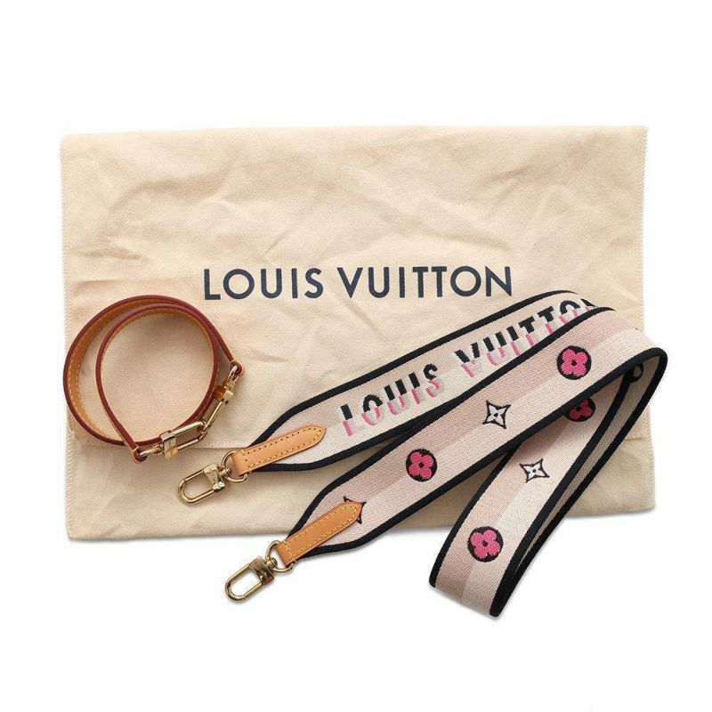 ルイヴィトン ショルダーバッグ モノグラム ディアヌ NM PM M45985 LOUIS VUITTON