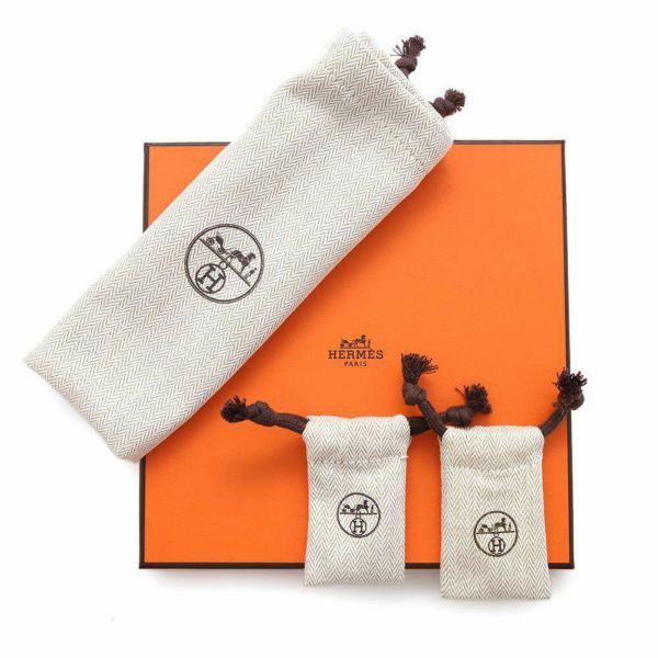 エルメス ケリーベルト ブラック/ゴールド金具 エプソン W刻印 HERMES 黒