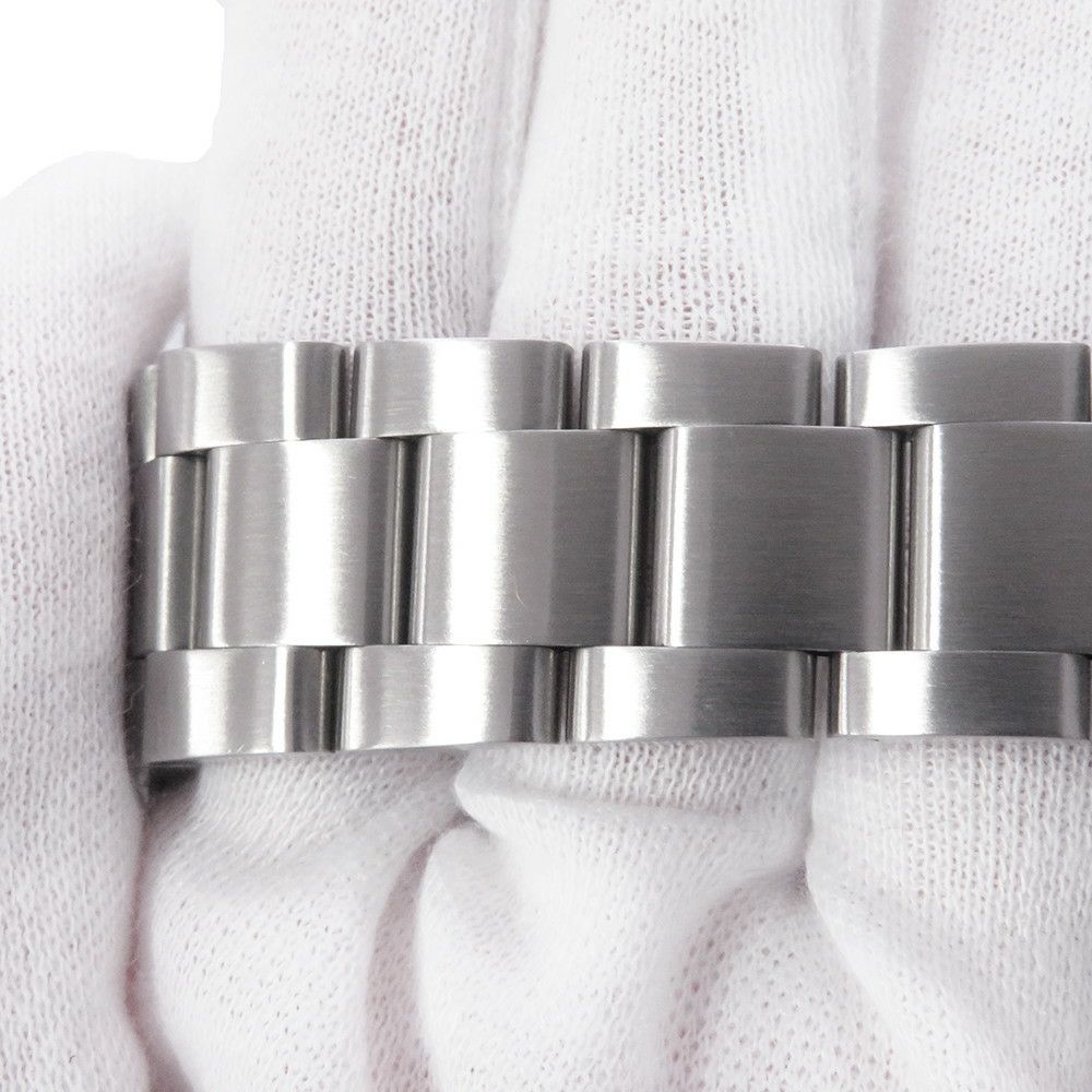 ロレックス サブマリーナ デイト N番 16610 ROLEX 腕時計 黒文字盤