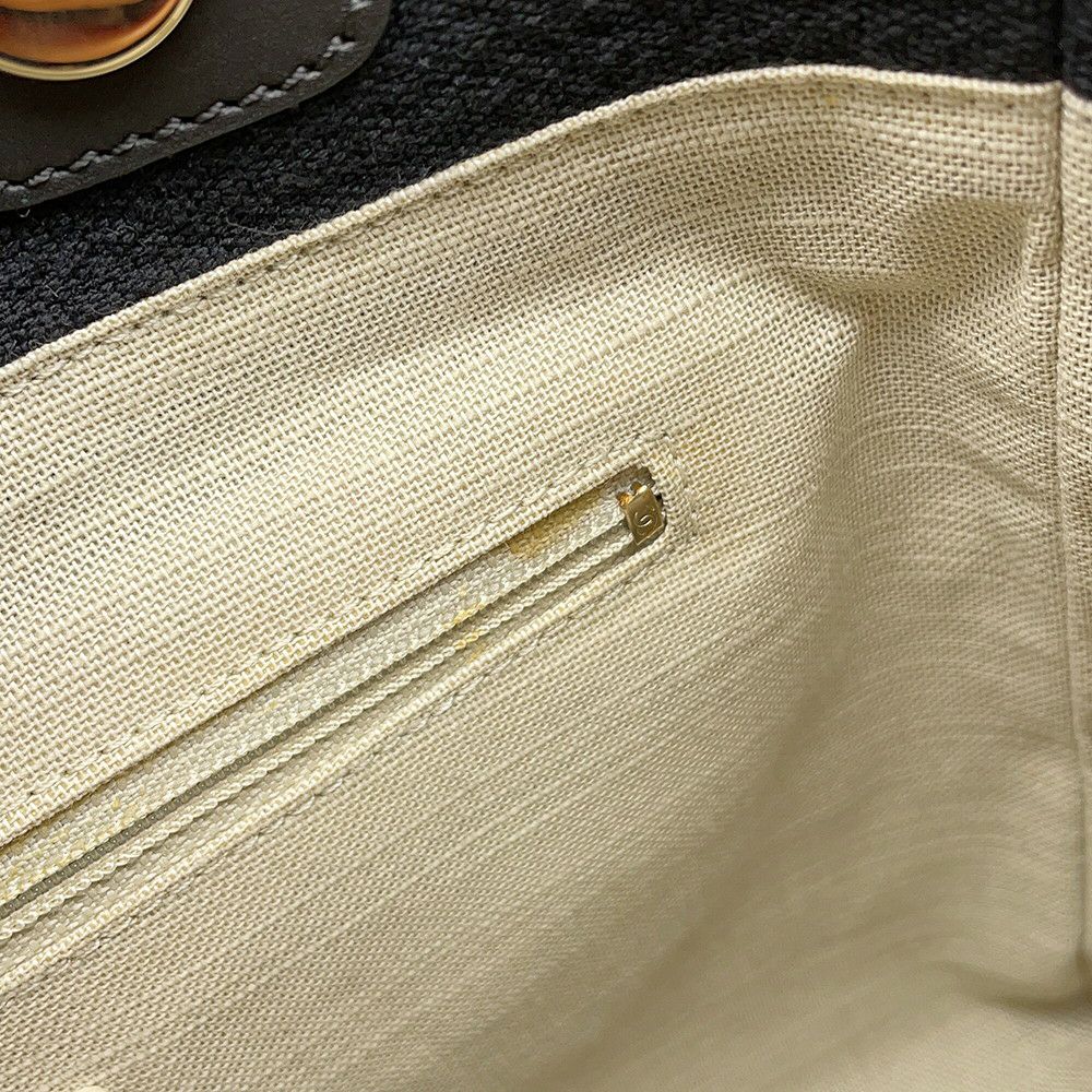 シャネル トートバッグ ドーヴィル ココマーク スモール ショッピングバッグ AS3257 CHANEL 2way 黒