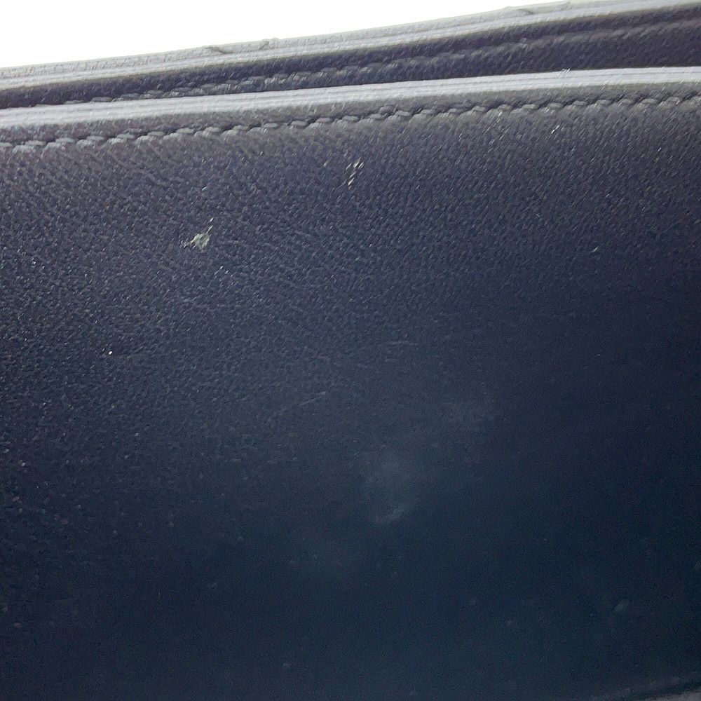 シャネル チェーンショルダーバッグ ココマーク ビューティーロック マトラッセ レザー A93223 CHANEL 黒