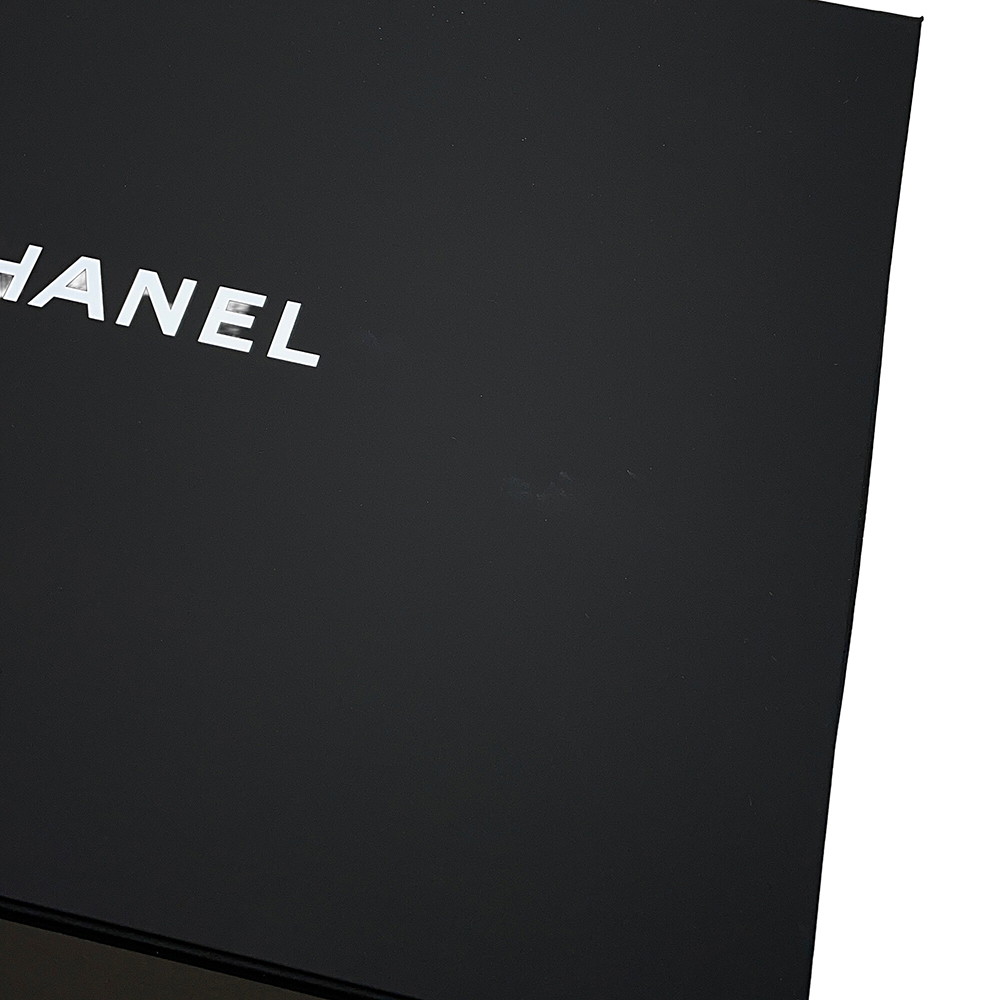 シャネル リュック CHANEL 25 ミディアム バックパック マトラッセ ココマーク スウェード AS5600 2025/26年秋冬 黒