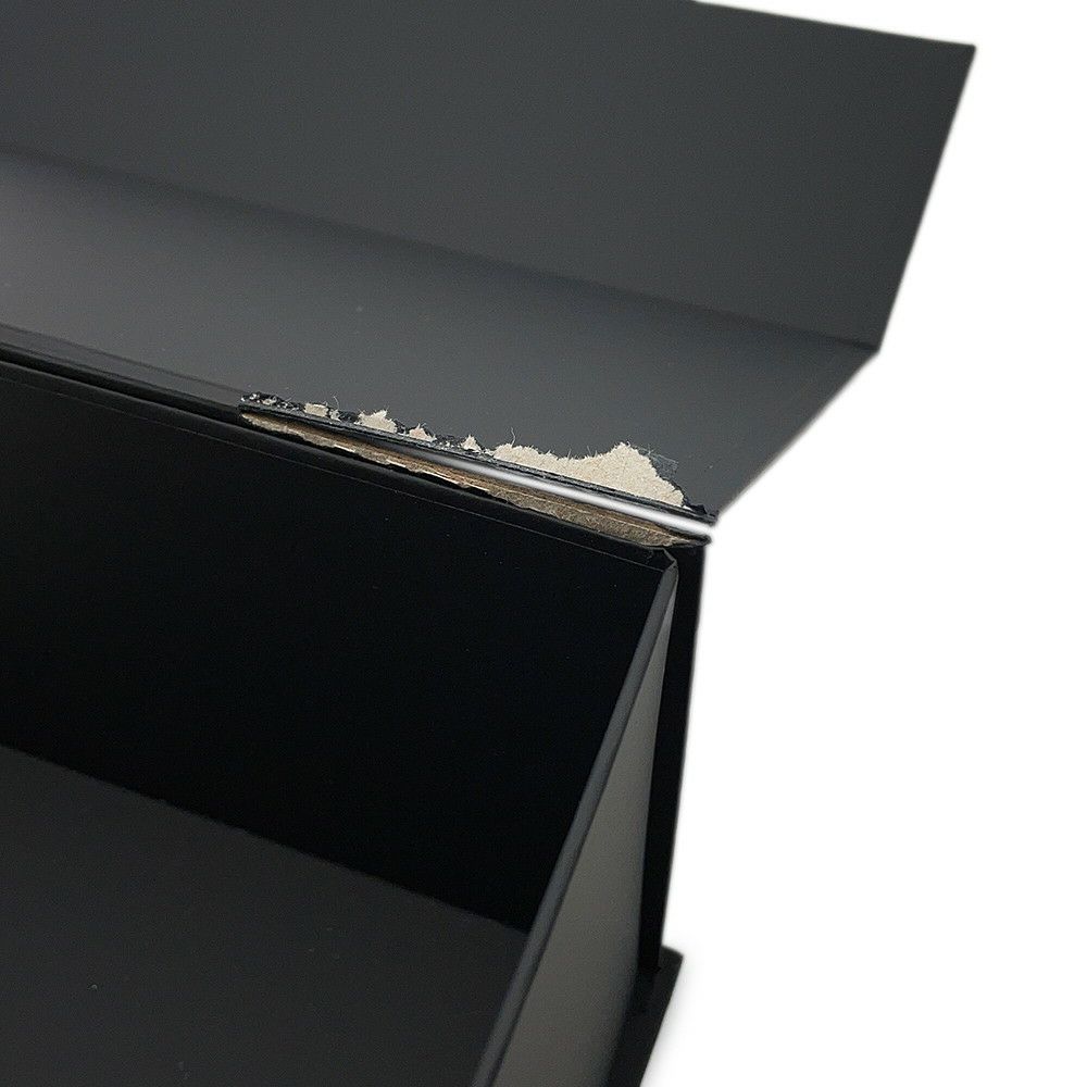 シャネル チェーンショルダーバッグ マトラッセ ハートシェイプ ラムスキン AS3191 CHANEL バッグ 黒