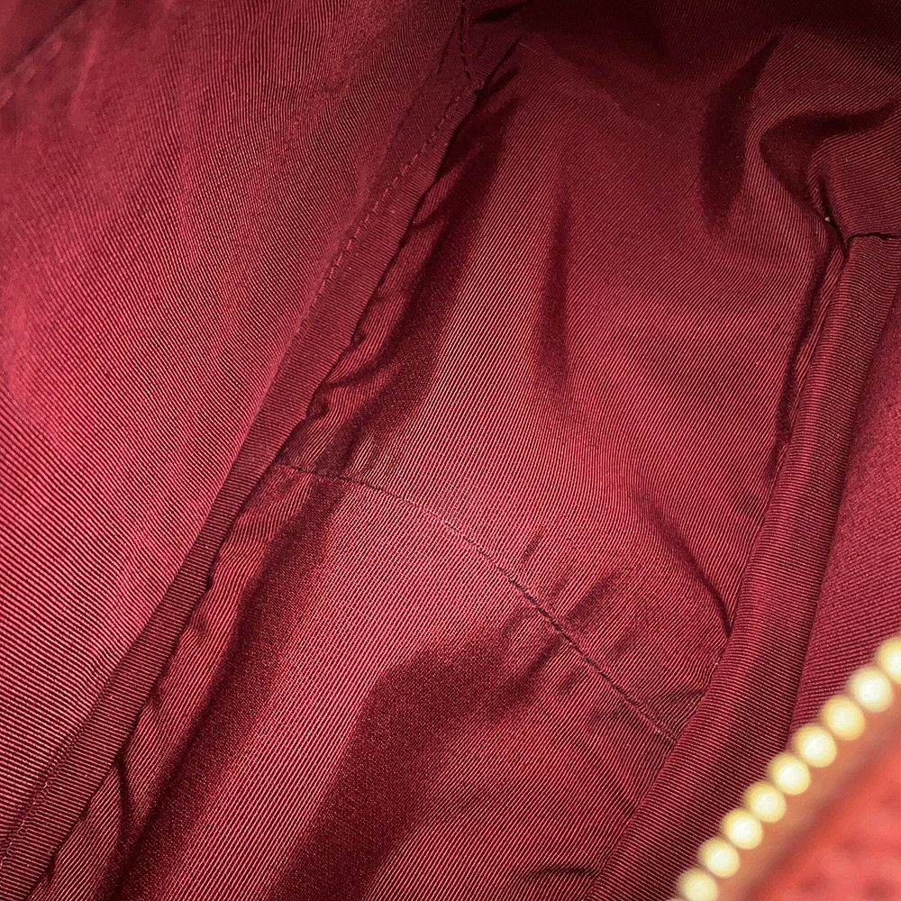 シャネル チェーントートバッグ ココマーク マトラッセ キャビアスキン A15688 CHANEL ショルダーバッグ
