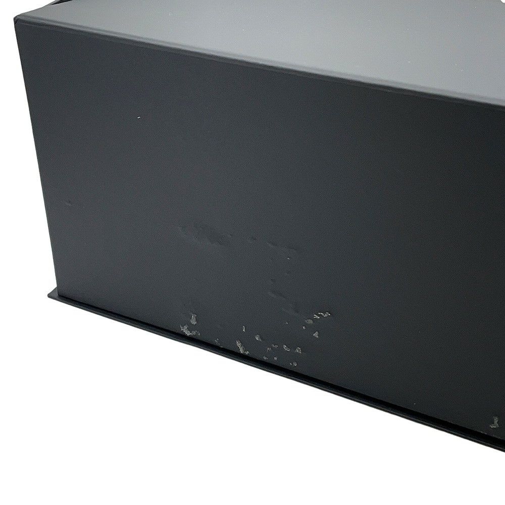 シャネル ハンドバッグ マトラッセ ココマーク ココハンドル キャビアスキン A92991 CHANEL 2wayショルダー