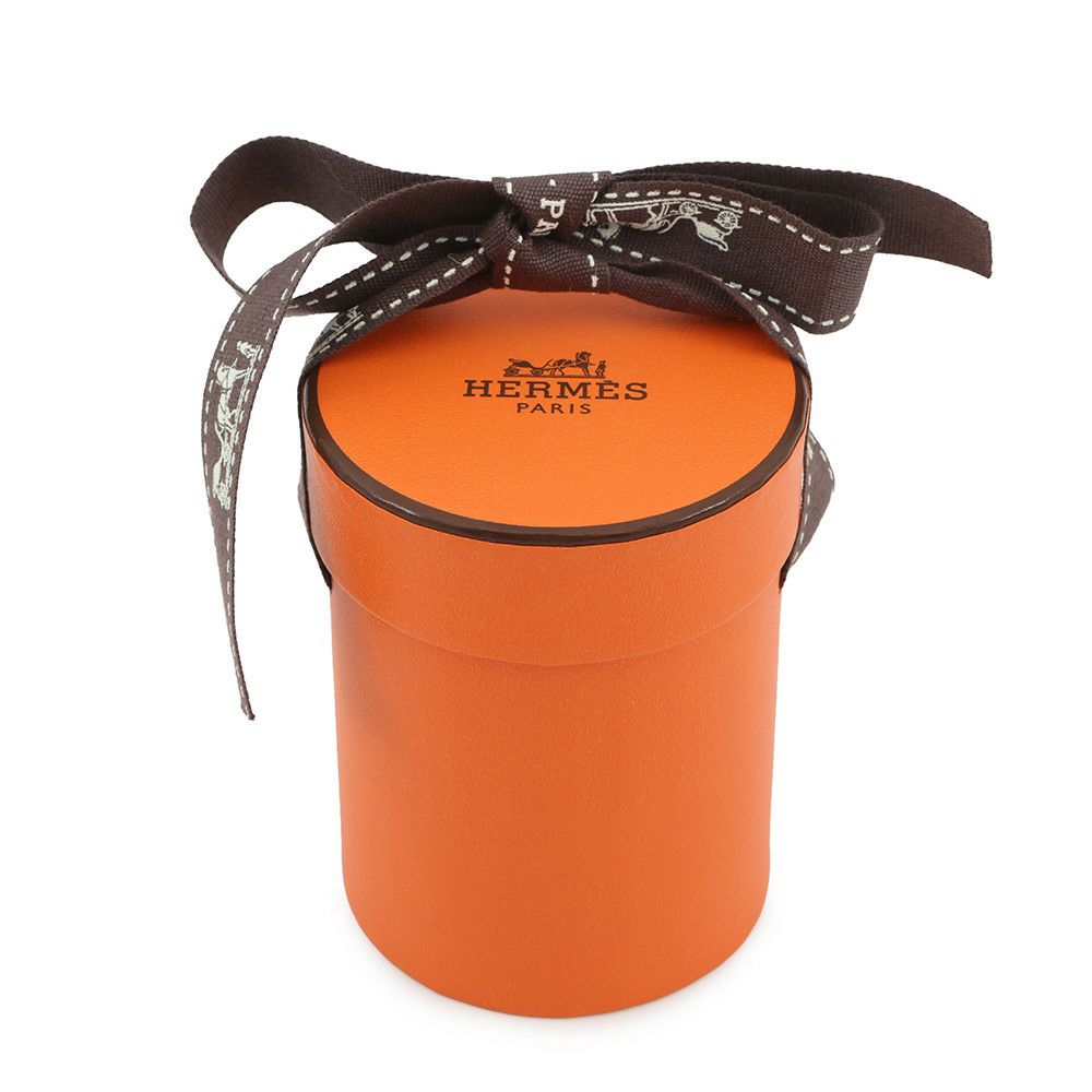 エルメス スカーフ ツイリー ファニー・アイスクリーム Funny Ice Cream HERMES 2024春夏