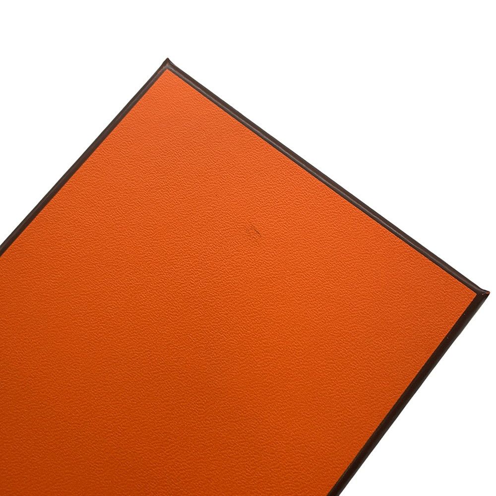 エルメス バッグチャーム ロデオPM ペガサス ヴェールペパーミント ラムスキン W刻印