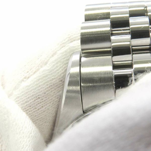 チュードル ブラックベイ 39 M79660-0002 TUDOR チューダー 腕時計 ブルー文字盤