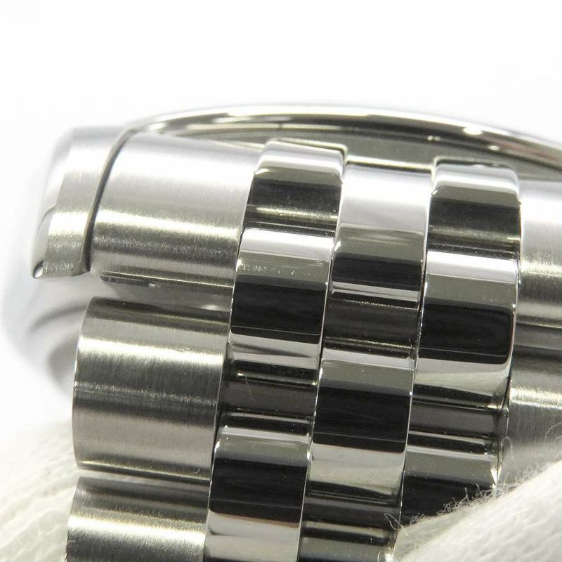 チュードル ブラックベイ 39 M79660-0002 TUDOR チューダー 腕時計 ブルー文字盤