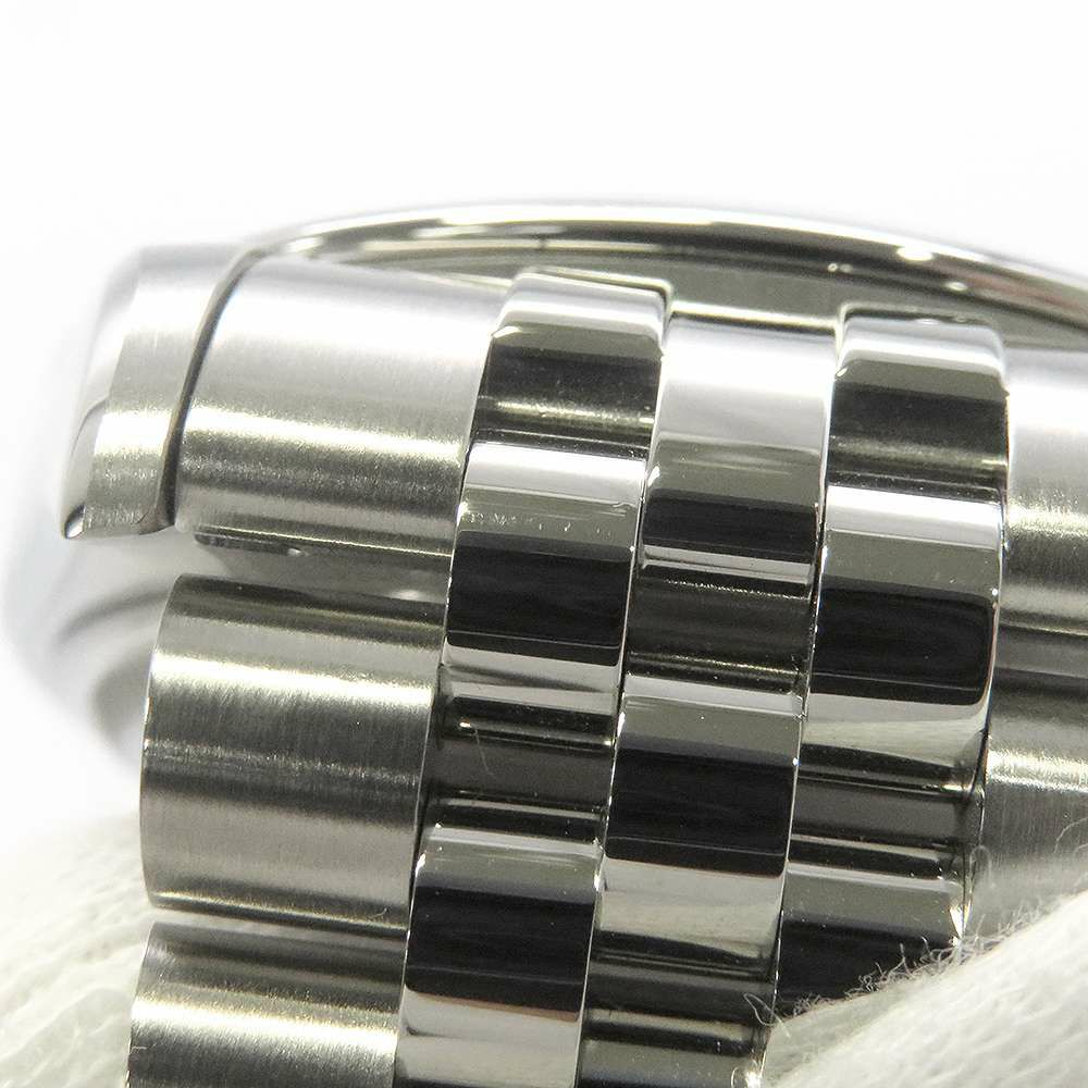 チュードル ブラックベイ 39 M79660-0002 TUDOR チューダー 腕時計 ブルー文字盤