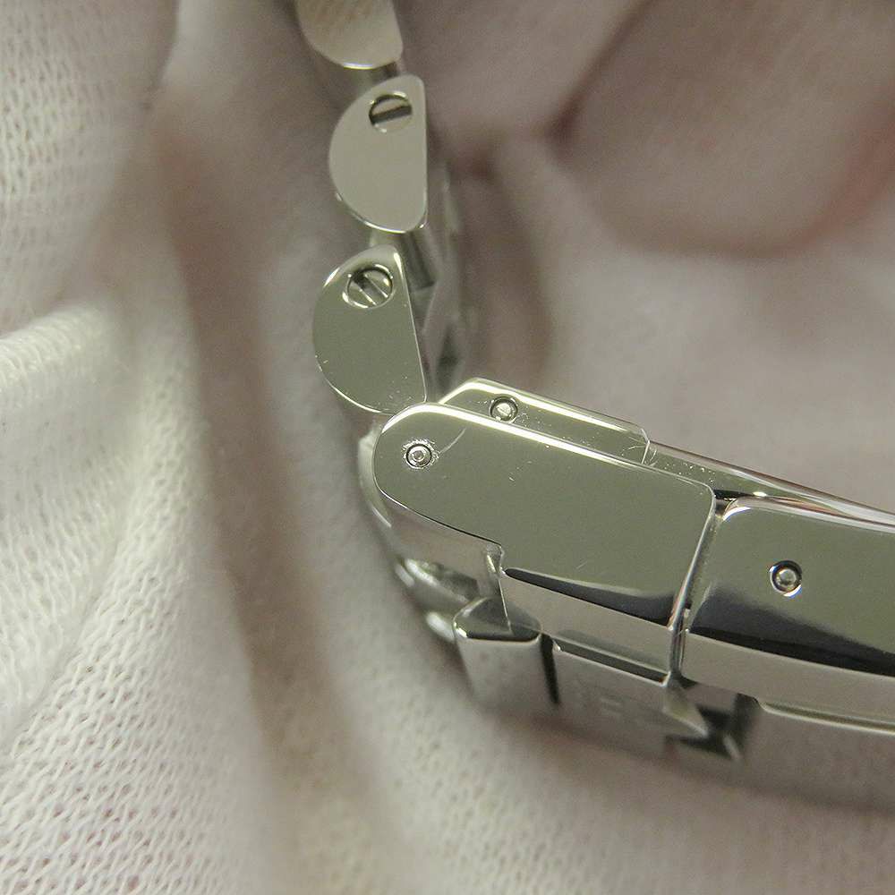 チュードル ブラックベイ 39 M79660-0002 TUDOR チューダー 腕時計 ブルー文字盤