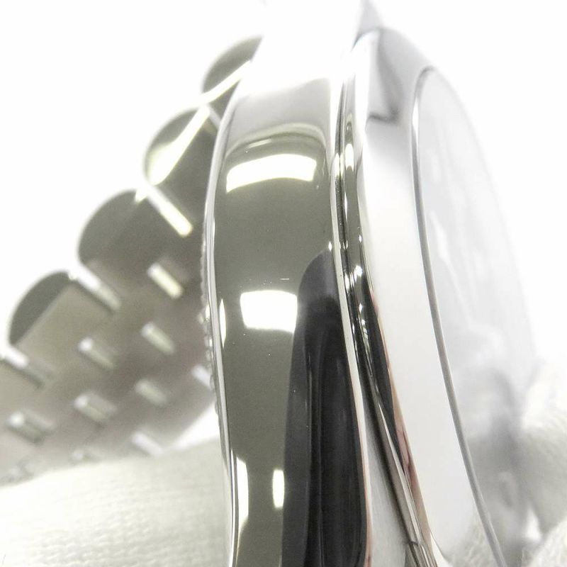 チュードル ブラックベイ 39 M79660-0002 TUDOR チューダー 腕時計 ブルー文字盤