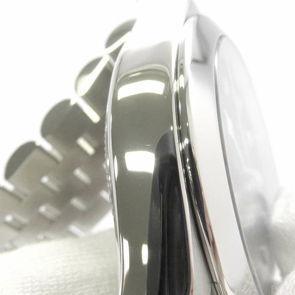 チュードル ブラックベイ 39 M79660-0002 TUDOR チューダー 腕時計 ブルー文字盤