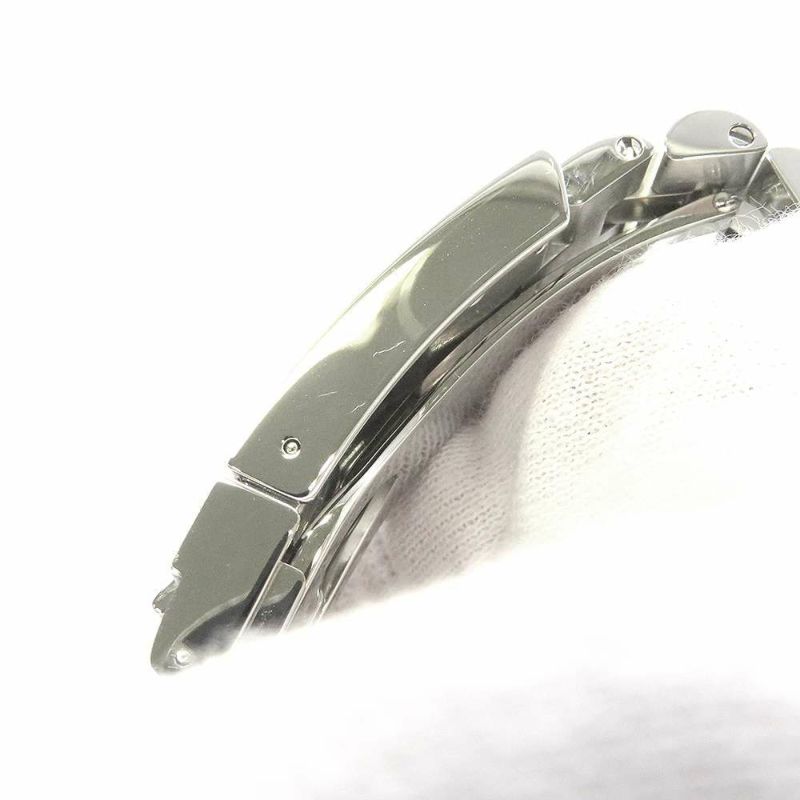 チュードル ブラックベイ 39 M79660-0002 TUDOR チューダー 腕時計 ブルー文字盤