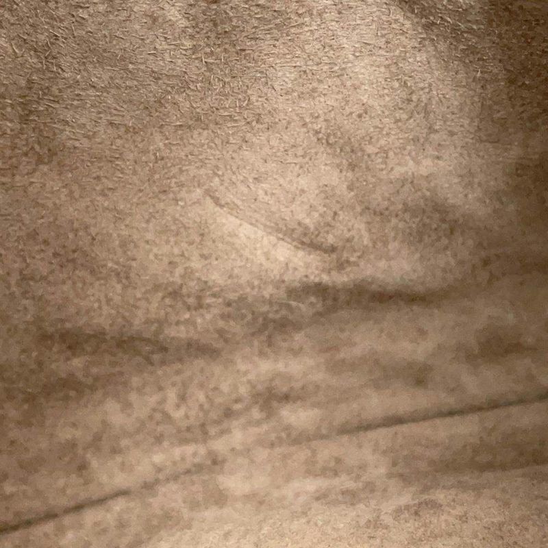 ボッテガヴェネタ ショルダーバッグ イントレチャート ラムスキン 357071 BOTTEGA VENETA