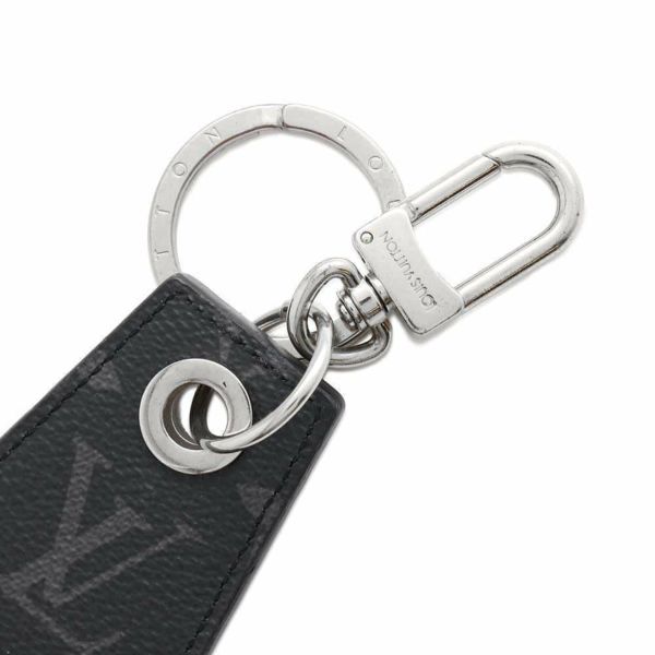 LOUISVUITTON ルイヴィトン アンシャッペ モノグラム エクリプス LOUIS VUITTON ルイヴィトン モノグラム・エクリプス