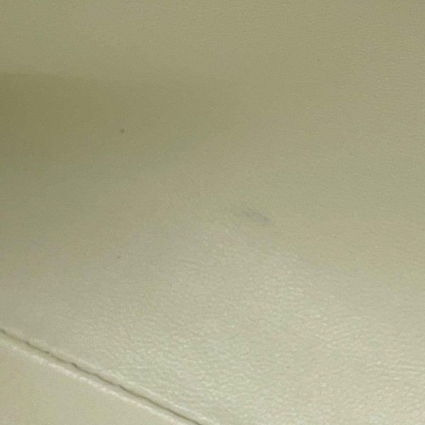 クロエ ハンドバッグ センス  Sense マイクロトート ソフトレザー CHC23UP873 Chloe 2wayショルダー 黒