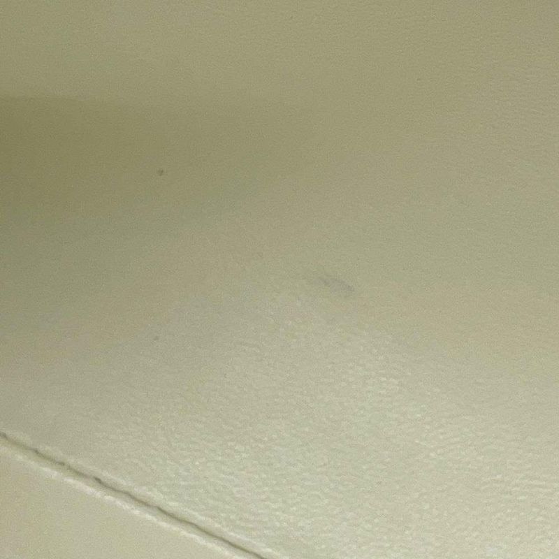 クロエ ハンドバッグ センス  Sense マイクロトート ソフトレザー CHC23UP873 Chloe 2wayショルダー 黒