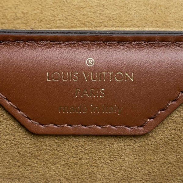 ルイヴィトン ショルダーバッグ モノグラム パピヨントランク M57835 LOUIS VUITTON 2way