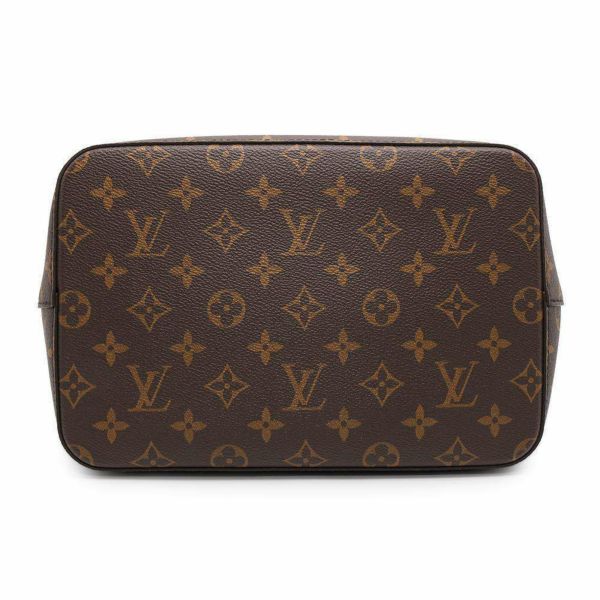 ルイヴィトン ショルダーバッグ モノグラム ネオノエ M44887 LOUIS VUITTON 2way