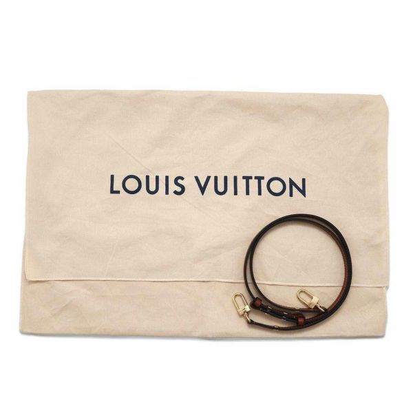 ルイヴィトン ショルダーバッグ モノグラム ネオノエ M44887 LOUIS VUITTON 2way