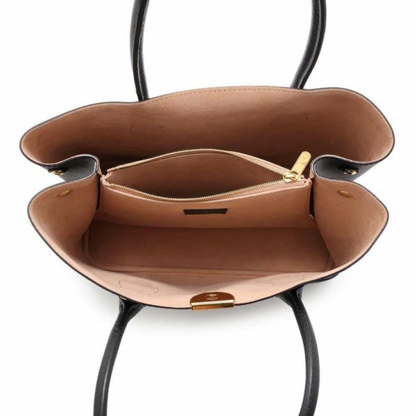 ルイヴィトン ハンドバッグ モノグラム フランドリン M41595 LOUIS VUITTON ヴィトン 2wayショルダーバッグ バッグ