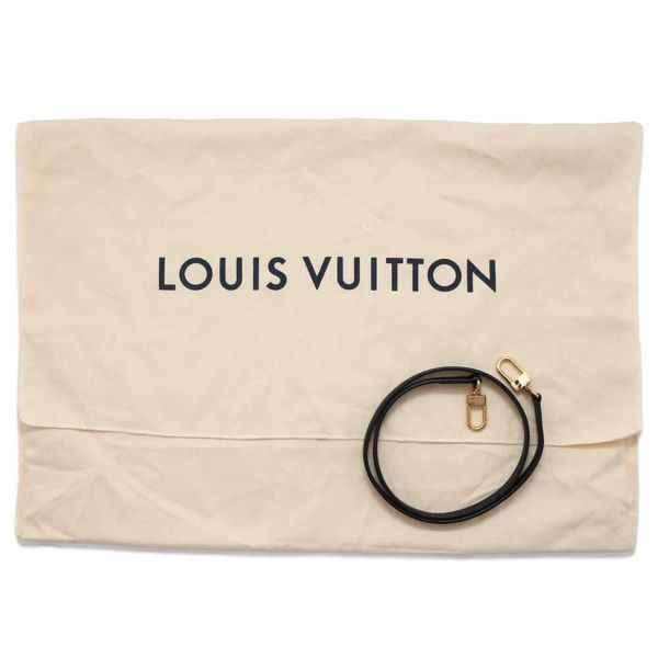 ルイヴィトン ハンドバッグ モノグラム フランドリン M41595 LOUIS VUITTON ヴィトン 2wayショルダーバッグ バッグ