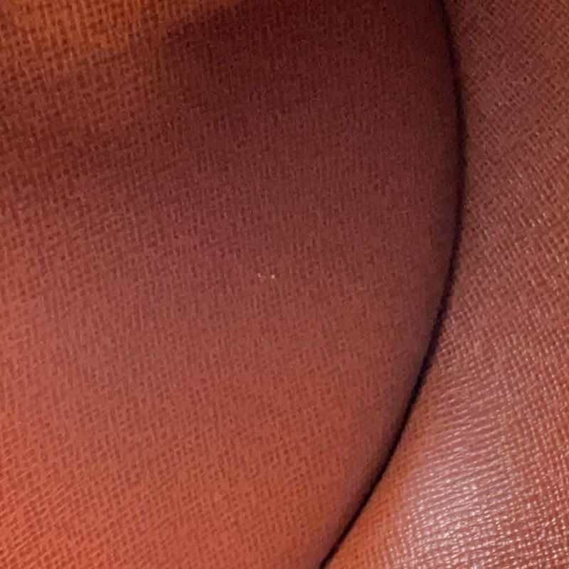 ルイヴィトン ハンドバッグ モノグラム パピヨン30 ポーチ付き M51385 LOUIS VUITTON ヴィトン バッグ