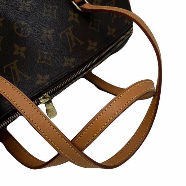 ルイヴィトン ハンドバッグ モノグラム パピヨン30 ポーチ付き M51385 LOUIS VUITTON ヴィトン バッグ