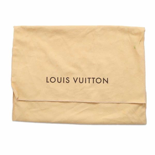 ルイヴィトン ショルダーバッグ モノグラム ティカルGM M40077 LOUIS VUITTON バッグ ワンショルダー