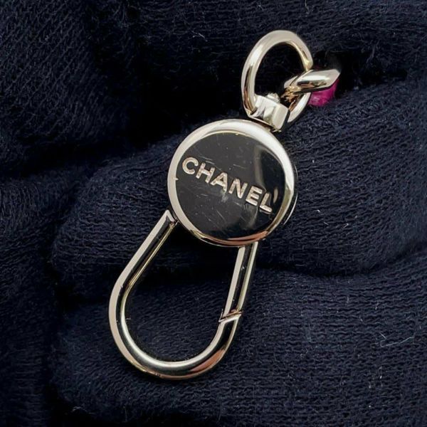 シャネル リュック マトラッセ ココマーク ラムスキン ミニ AP3753 CHANEL バッグ バックパック