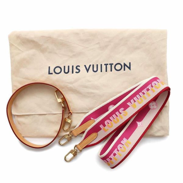 ルイヴィトン ショルダーバッグ モノグラム ディアヌ NM PM M46049 LOUIS VUITTON セール品