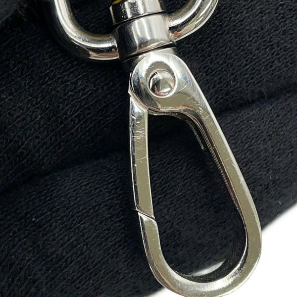 プラダ ハンドバッグ トライアングルロゴ レザー 1BA333 PRADA 2way