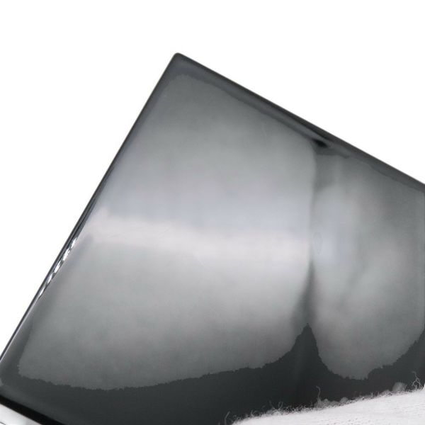 ブルガリ リング B-ZERO1 ビーゼロワン 4バンド K18PGピンクゴールド/ホワイトセラミック リングサイズ54 BVLGARI 指輪