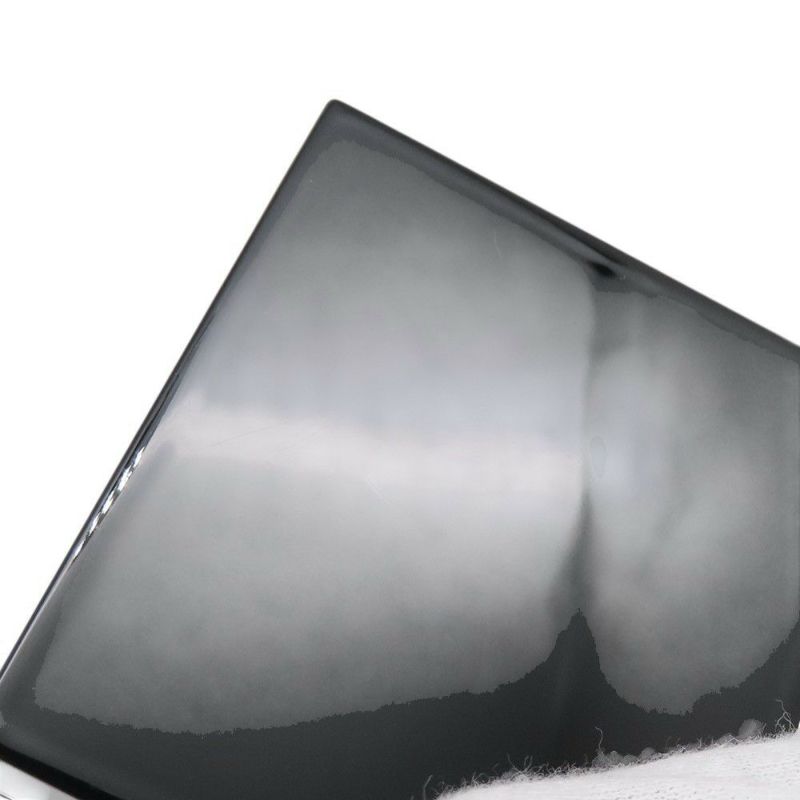 ブルガリ リング B-ZERO1 ビーゼロワン 4バンド K18PGピンクゴールド/ホワイトセラミック リングサイズ54 BVLGARI 指輪