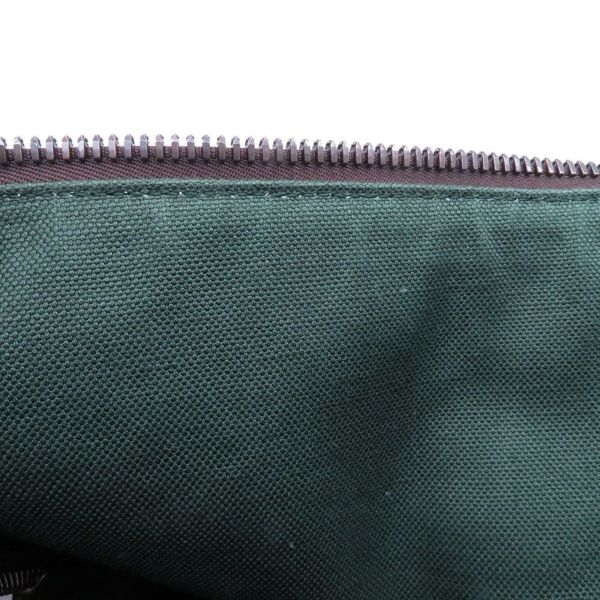 グッチ ボストンバッグ GGスプリーム オフィディア サボイ ラージ ダッフルバッグ 834458 GUCCI 2wayショルダー 旅行用 トラベル