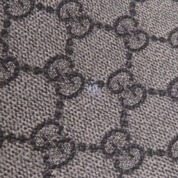 グッチ ボストンバッグ GGスプリーム オフィディア サボイ ラージ ダッフルバッグ 834458 GUCCI 2wayショルダー 旅行用 トラベル