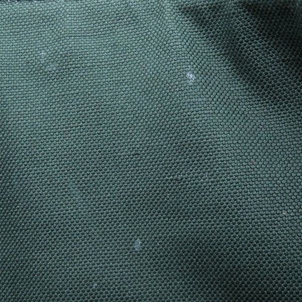 グッチ ボストンバッグ GGスプリーム オフィディア サボイ ラージ ダッフルバッグ 834458 GUCCI 2wayショルダー 旅行用 トラベル