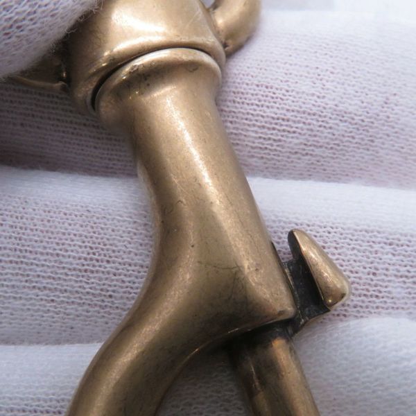 グッチ ボストンバッグ GGスプリーム オフィディア サボイ ラージ ダッフルバッグ 834458 GUCCI 2wayショルダー 旅行用 トラベル