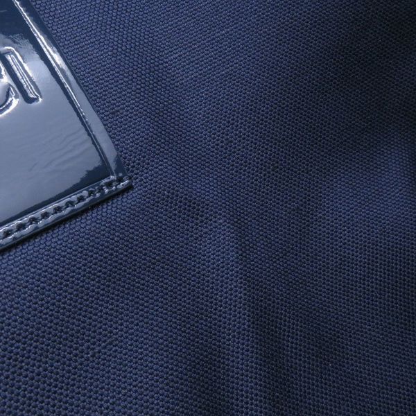 グッチ リュック GGデニム ラージ バックパック 849008 GUCCI ダークブルー