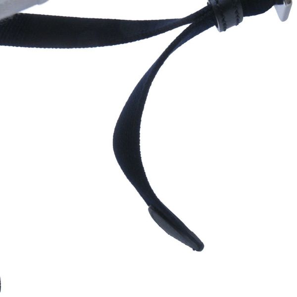 グッチ リュック GGデニム ラージ バックパック 849008 GUCCI ダークブルー