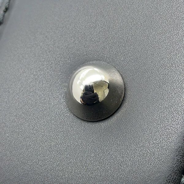 グッチ ボストンバッグ GGスプリーム 478323 GUCCI 2wayショルダーバッグ 旅行用 トラベル 黒