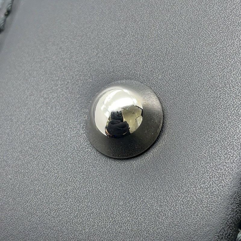 グッチ ボストンバッグ GGスプリーム 478323 GUCCI 2wayショルダーバッグ 旅行用 トラベル 黒