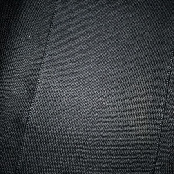 グッチ ボストンバッグ GGスプリーム 478323 GUCCI 2wayショルダーバッグ 旅行用 トラベル 黒