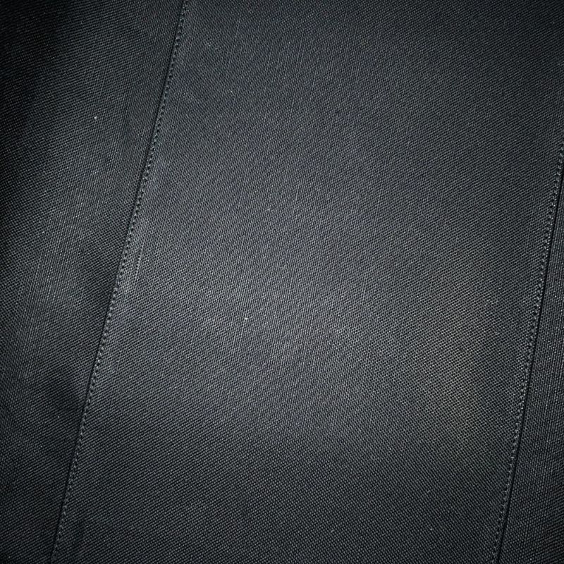 グッチ ボストンバッグ GGスプリーム 478323 GUCCI 2wayショルダーバッグ 旅行用 トラベル 黒