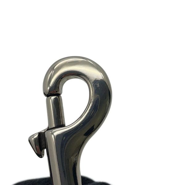 グッチ ボストンバッグ GGスプリーム 478323 GUCCI 2wayショルダーバッグ 旅行用 トラベル 黒