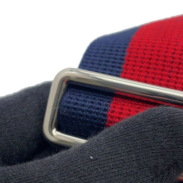 グッチ ボストンバッグ GGスプリーム 478323 GUCCI 2wayショルダーバッグ 旅行用 トラベル 黒