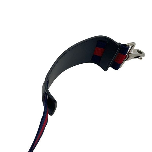 グッチ ボストンバッグ GGスプリーム 478323 GUCCI 2wayショルダーバッグ 旅行用 トラベル 黒