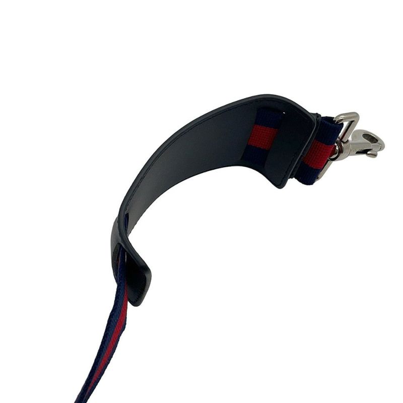 グッチ ボストンバッグ GGスプリーム 478323 GUCCI 2wayショルダーバッグ 旅行用 トラベル 黒